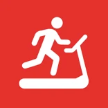 Walking Pad RO